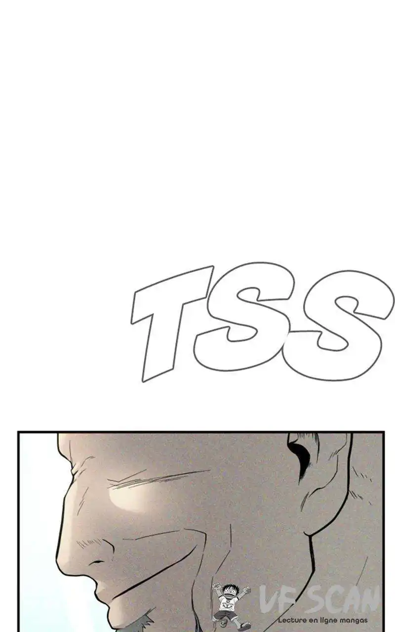 Manager Kim 40 page 1
