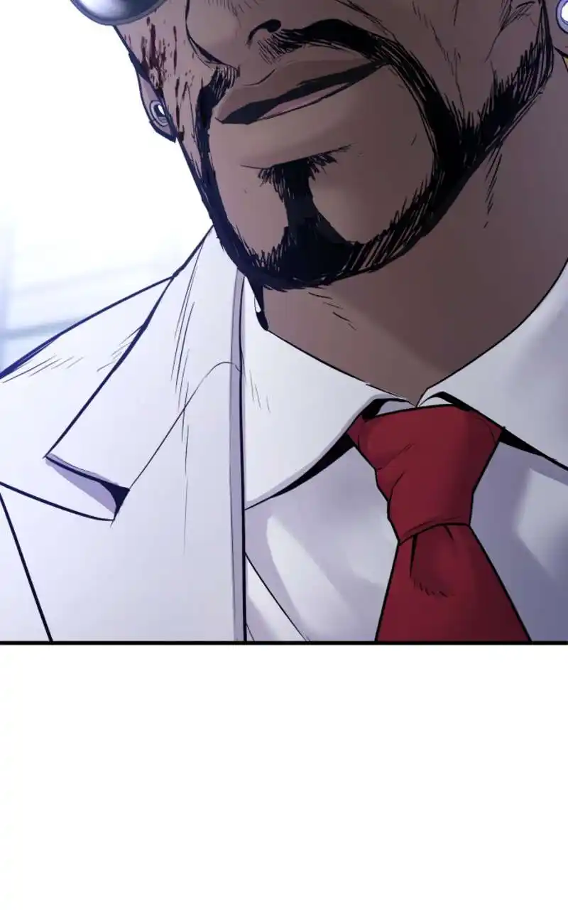 Manager Kim 60 page 2