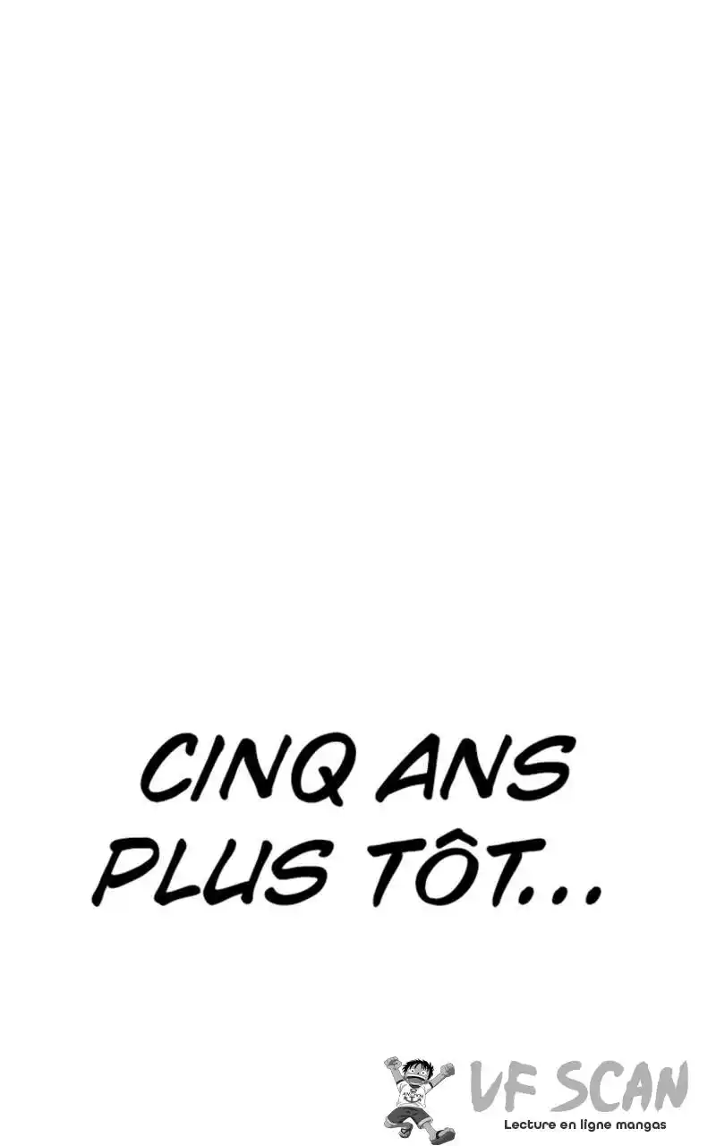 Manager Kim 45 page 1