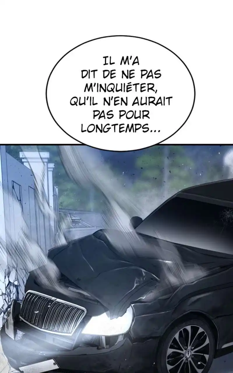 Manager Kim 73 page 5