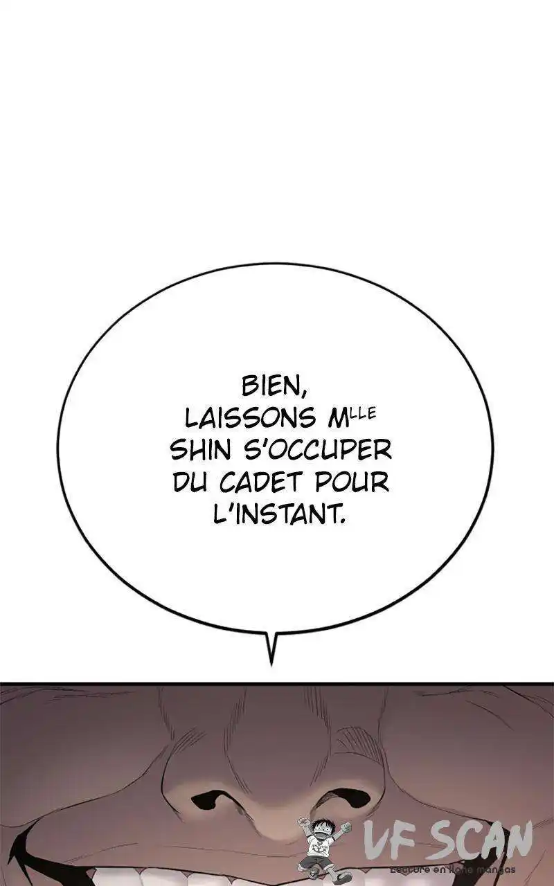Manager Kim 90 page 1