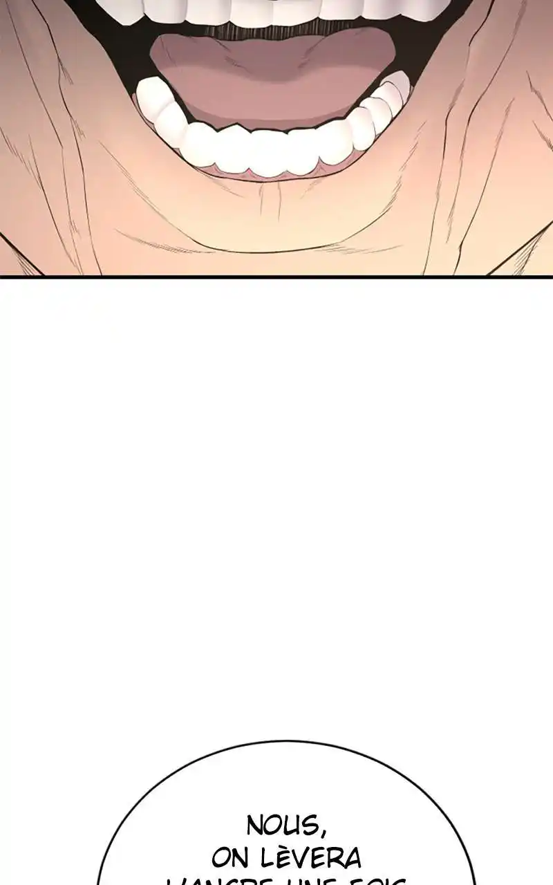 Manager Kim 90 page 2
