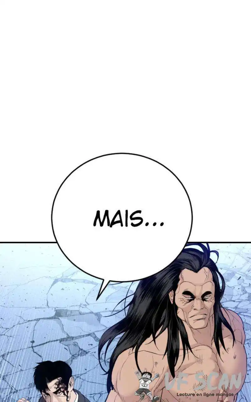Manager Kim 68 page 1