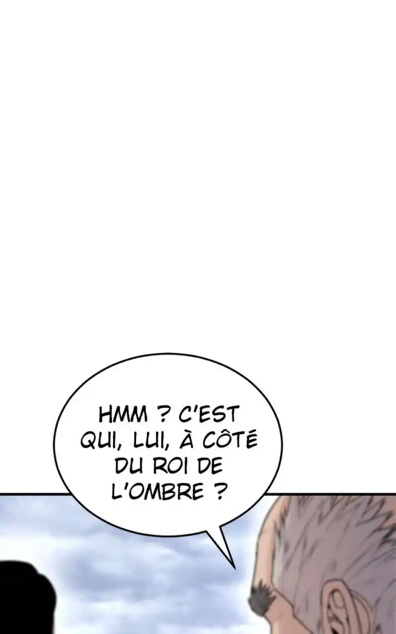 Manager Kim 68 page 6