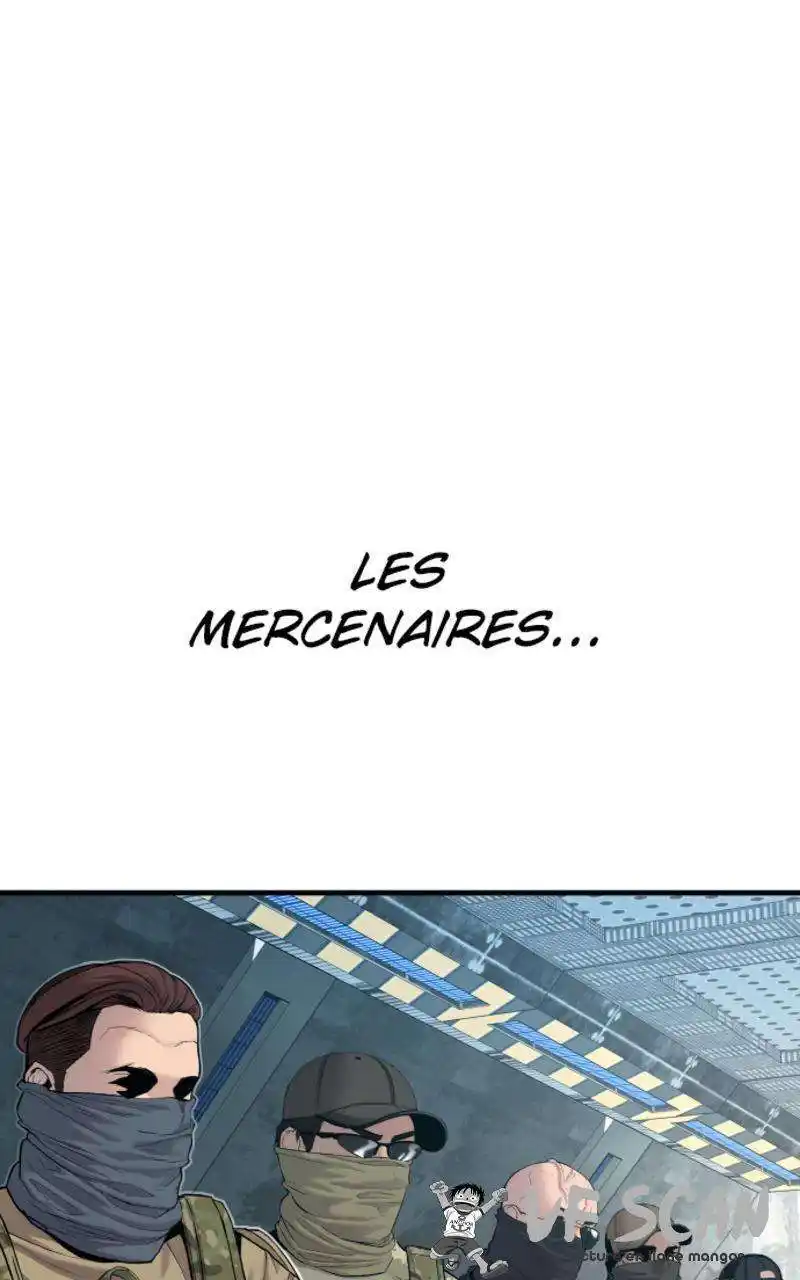 Manager Kim 62 page 1