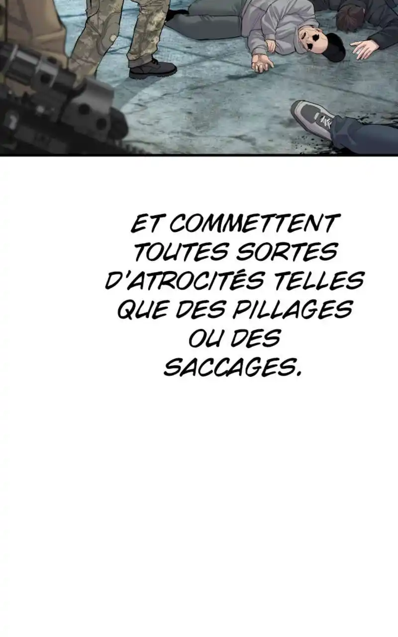 Manager Kim 62 page 4