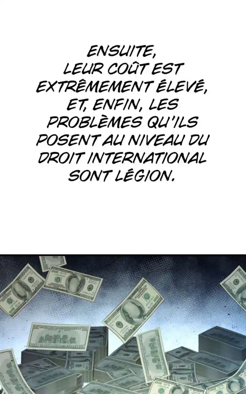 Manager Kim 62 page 5