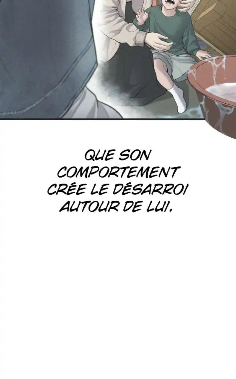 Manager Kim 74 page 4