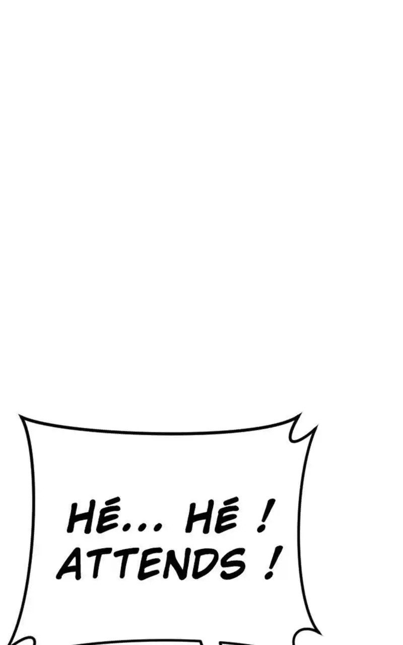 Manager Kim 48.5 page 9