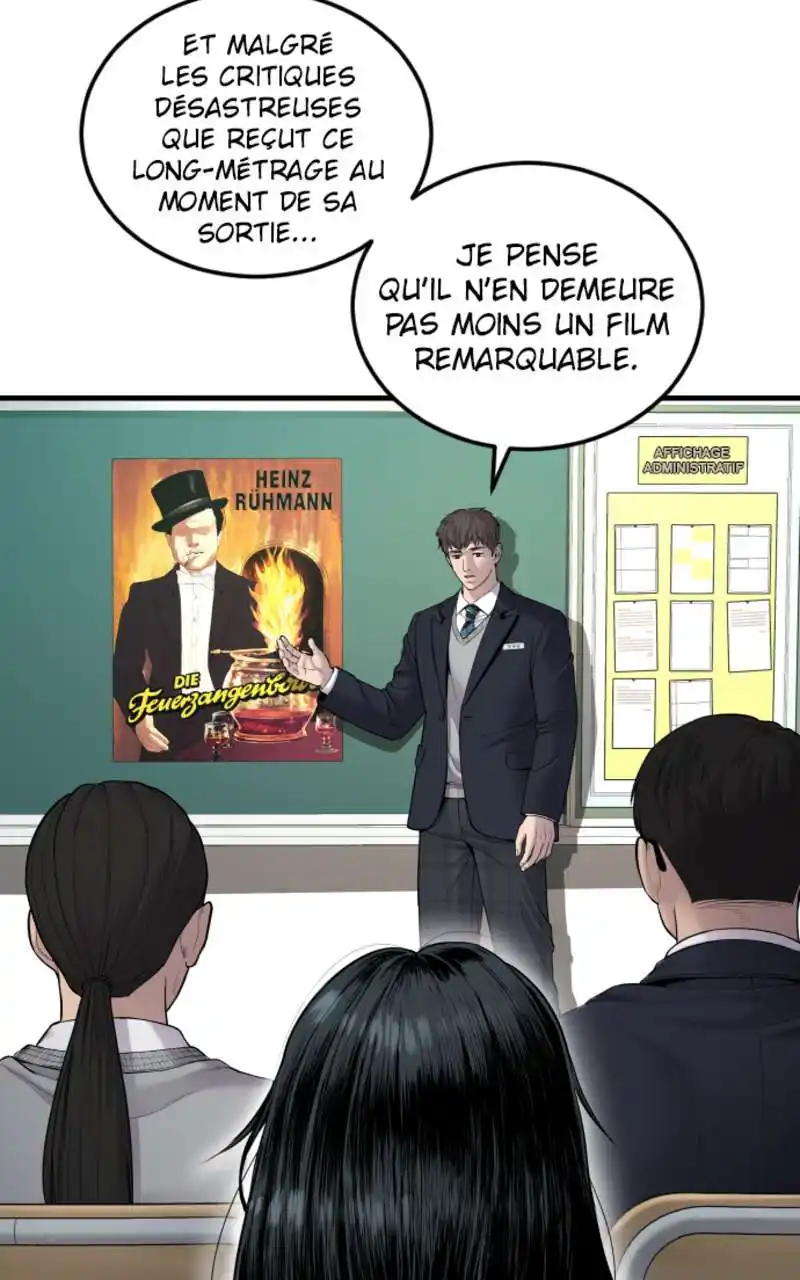 Manager Kim 72 page 5