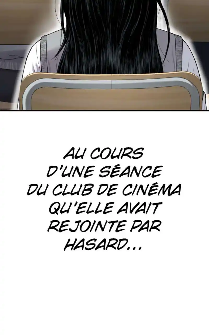 Manager Kim 72 page 6