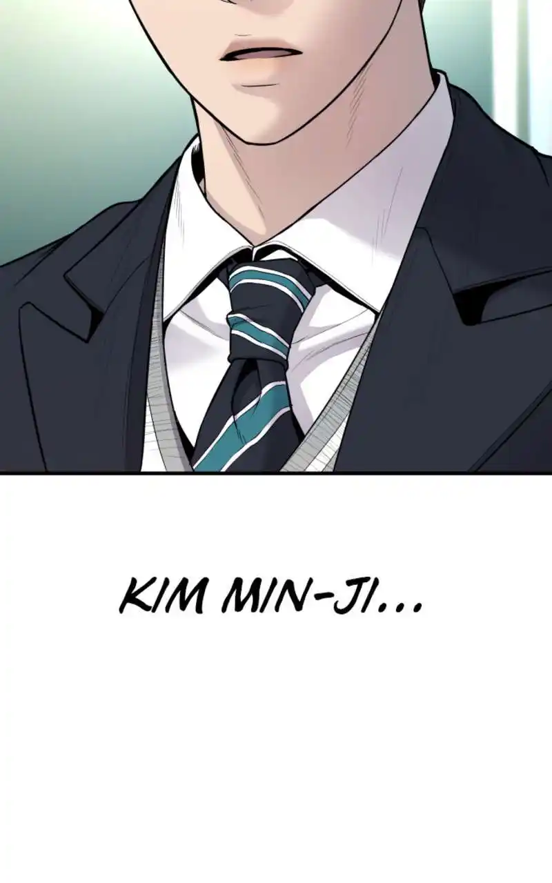 Manager Kim 72 page 8