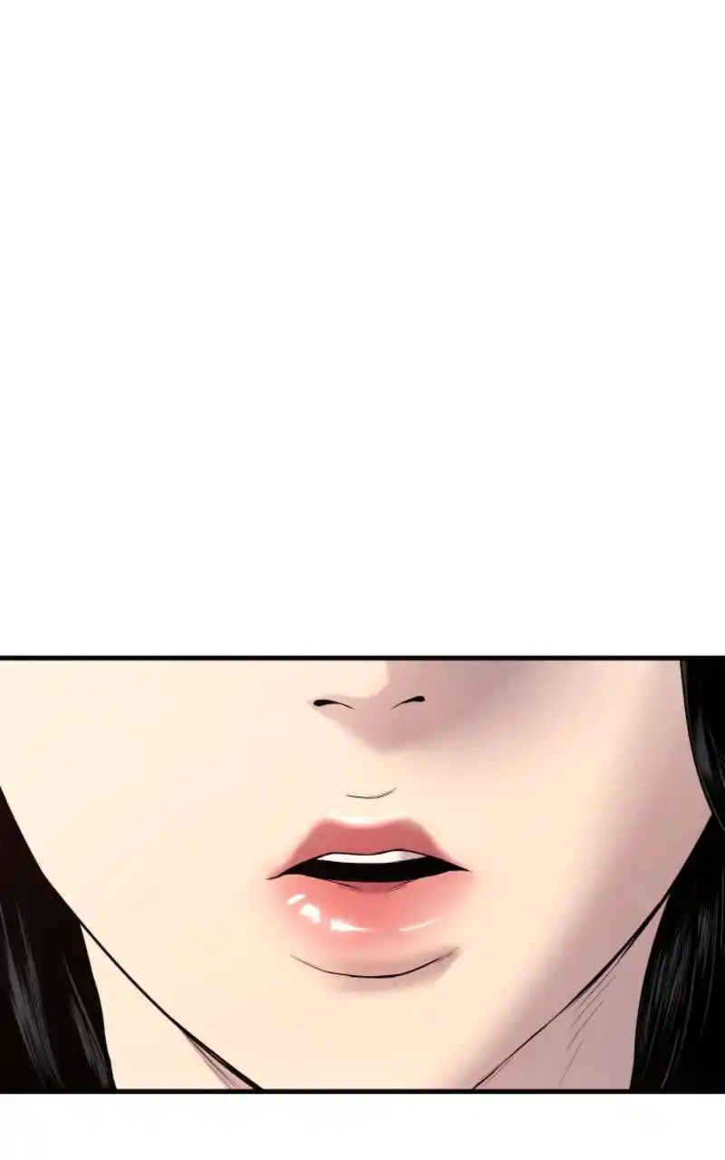Manager Kim 72 page 9
