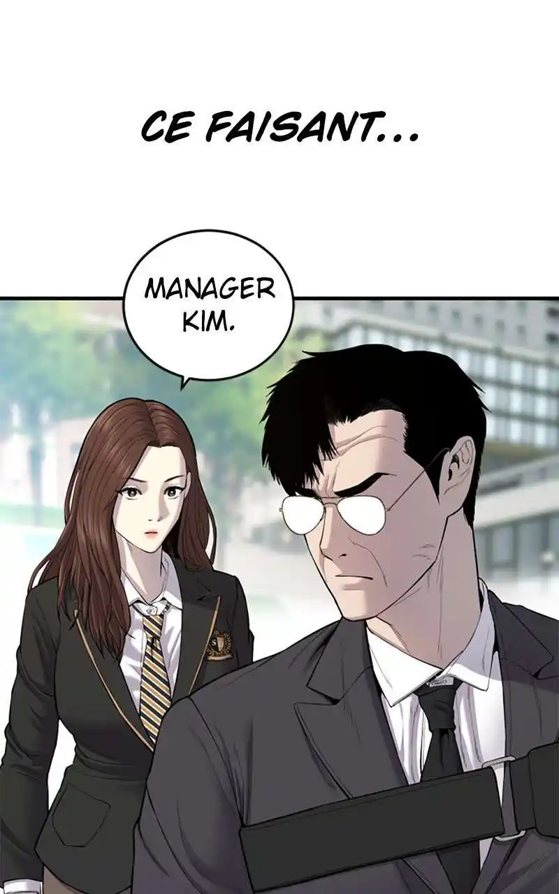 Manager Kim 94 page 35