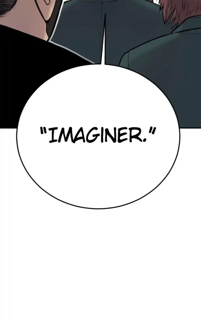 Manager Kim 50 page 15