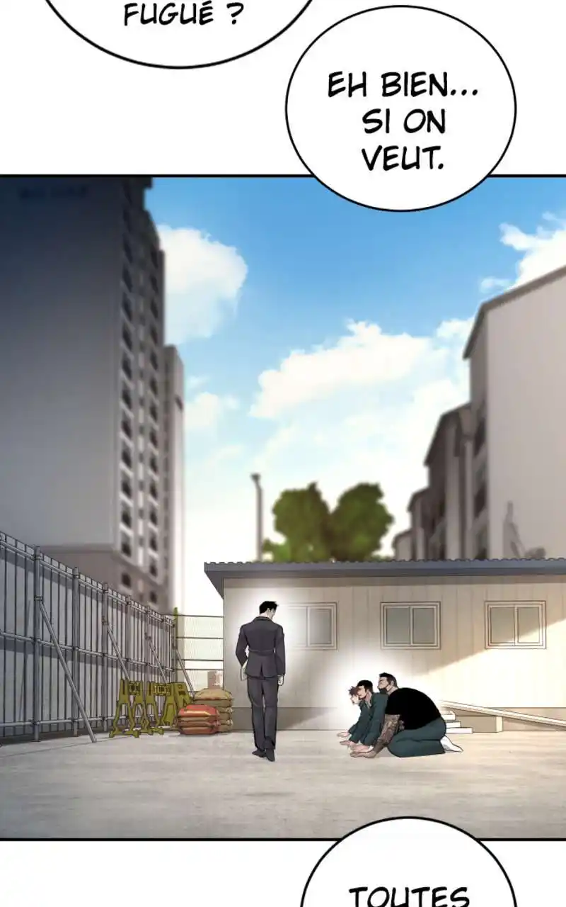 Manager Kim 50 page 19