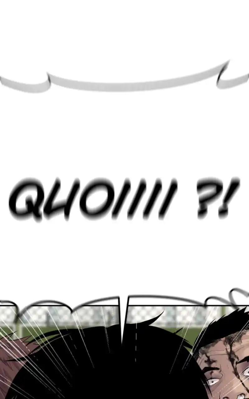 Manager Kim 50 page 9