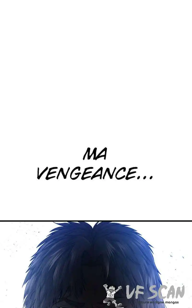 Manager Kim 79 page 1