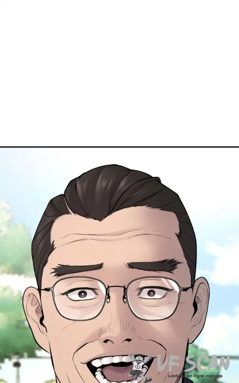 Manager Kim 53 page 1