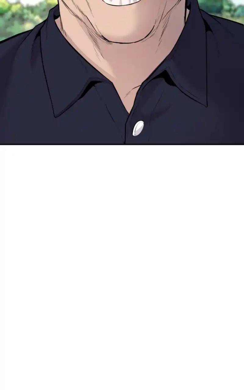 Manager Kim 53 page 2