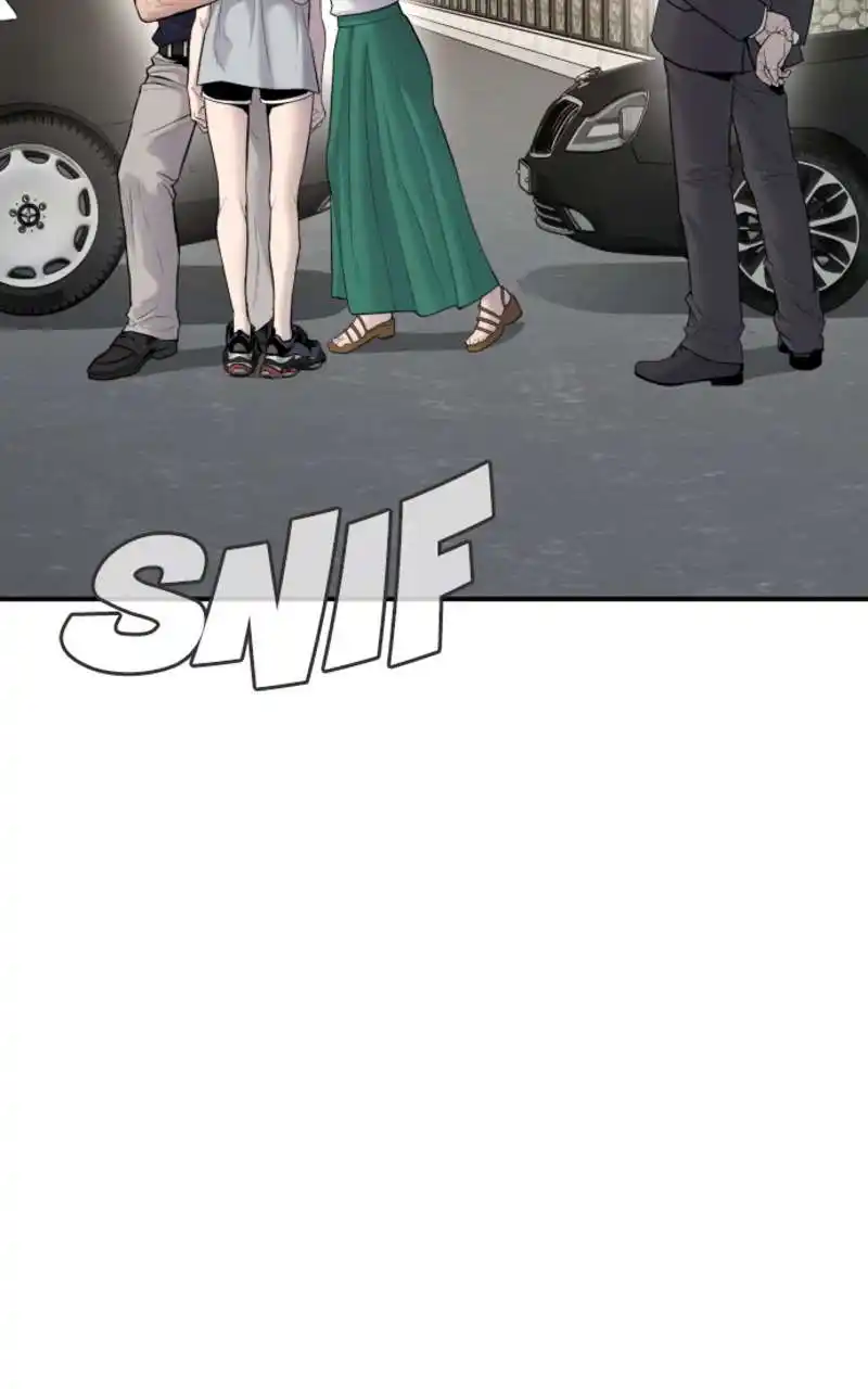Manager Kim 53 page 4