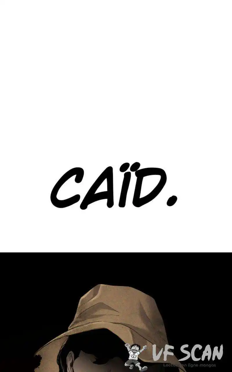 Manager Kim 67 page 1