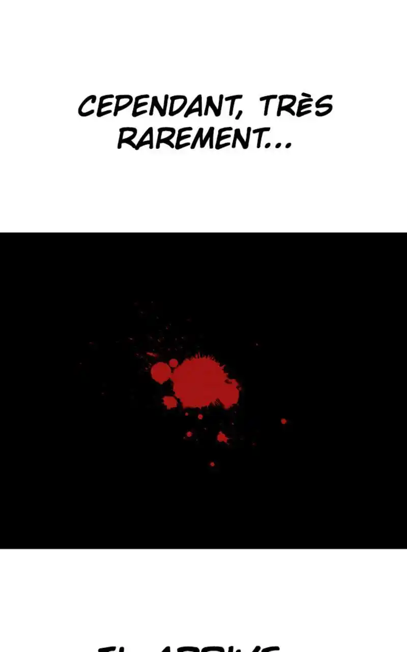 Manager Kim 67 page 7