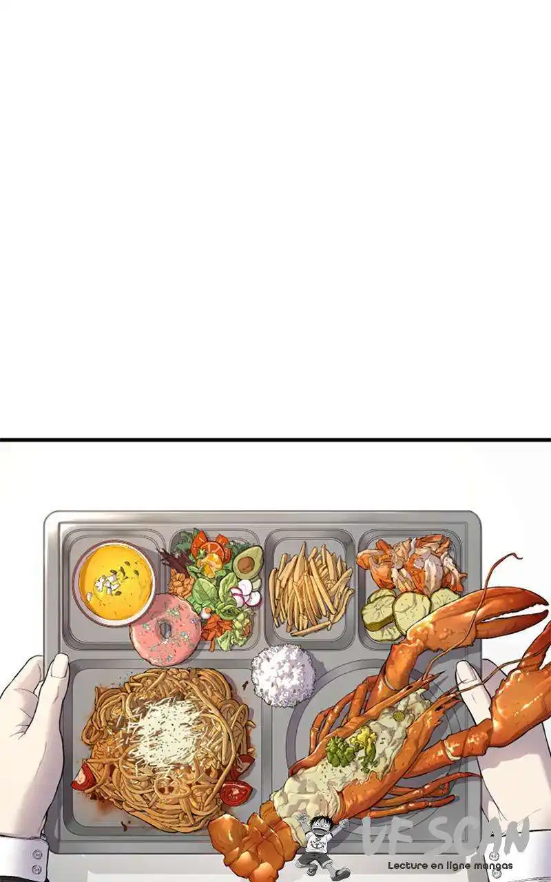 Manager Kim 91 page 1