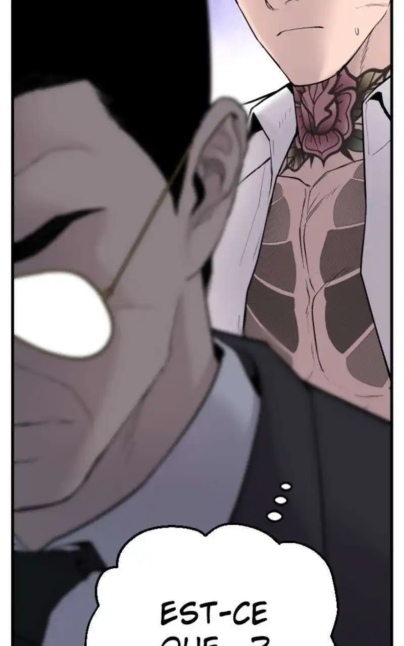 Manager Kim 52.5 page 2