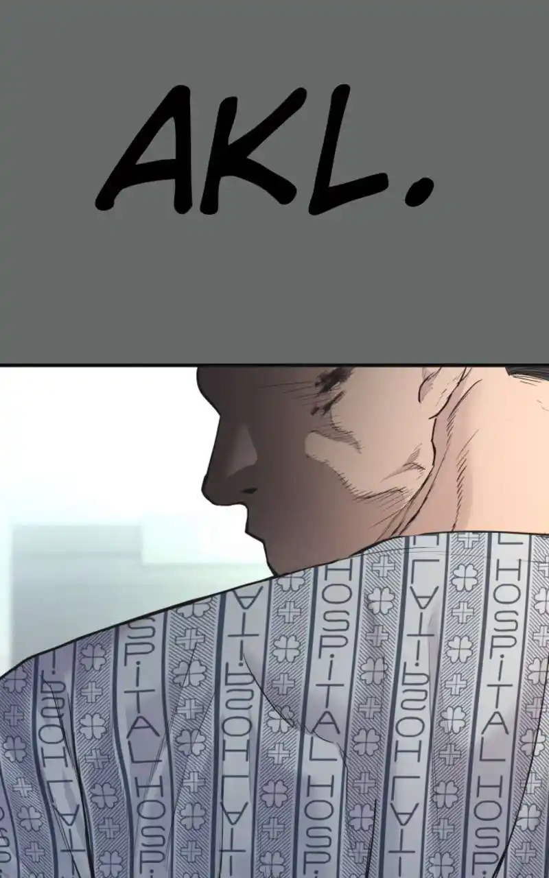Manager Kim 57 page 4