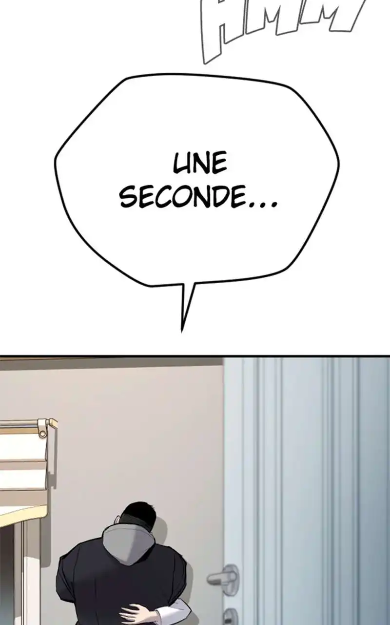 Manager Kim 41 page 6