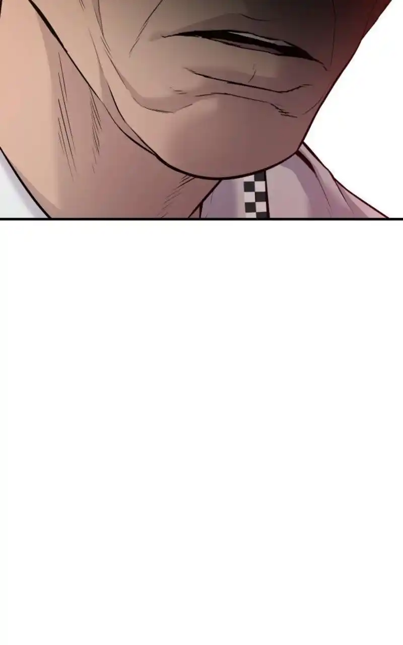 Manager Kim 55 page 10