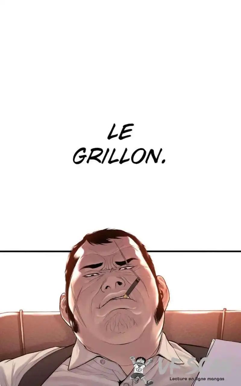 Manager Kim 78 page 1