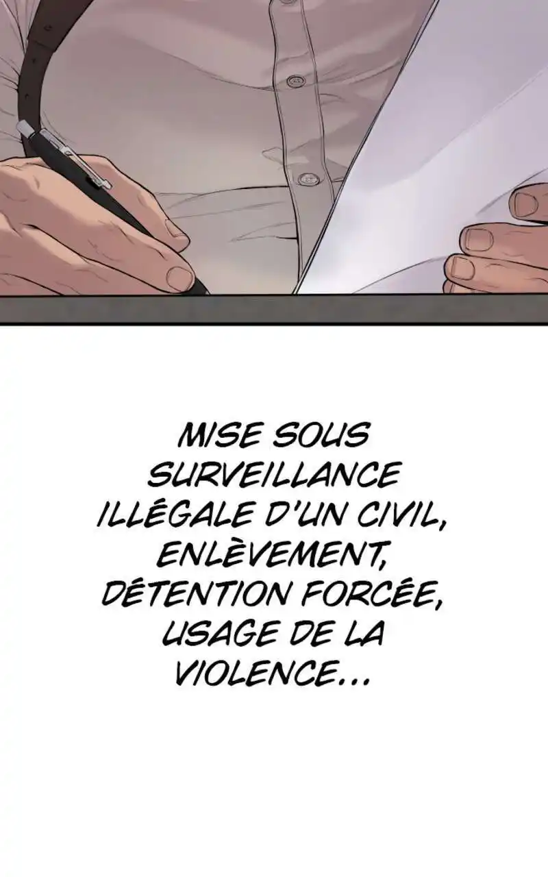 Manager Kim 78 page 2