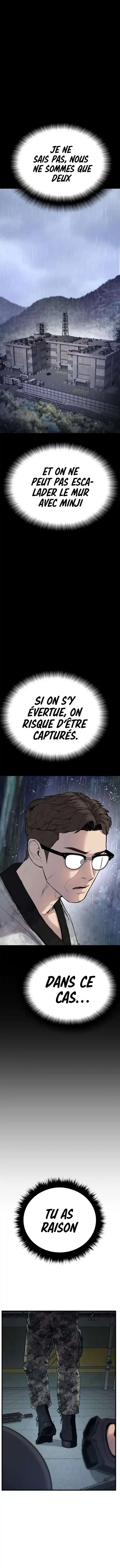 Manager Kim 23 page 9