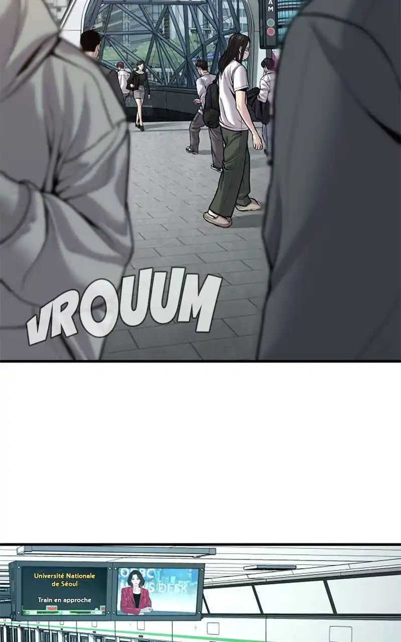 Manager Kim 109 page 3