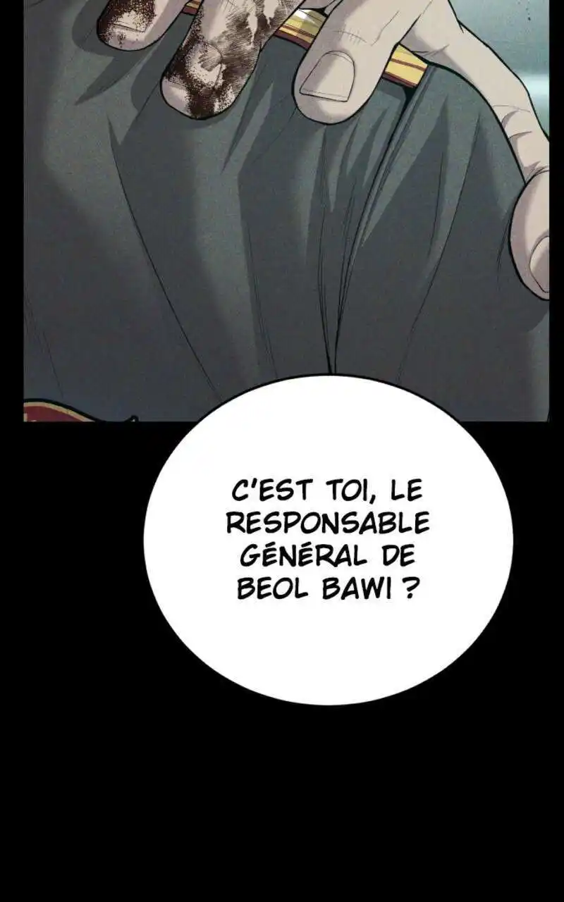 Manager Kim 85 page 10