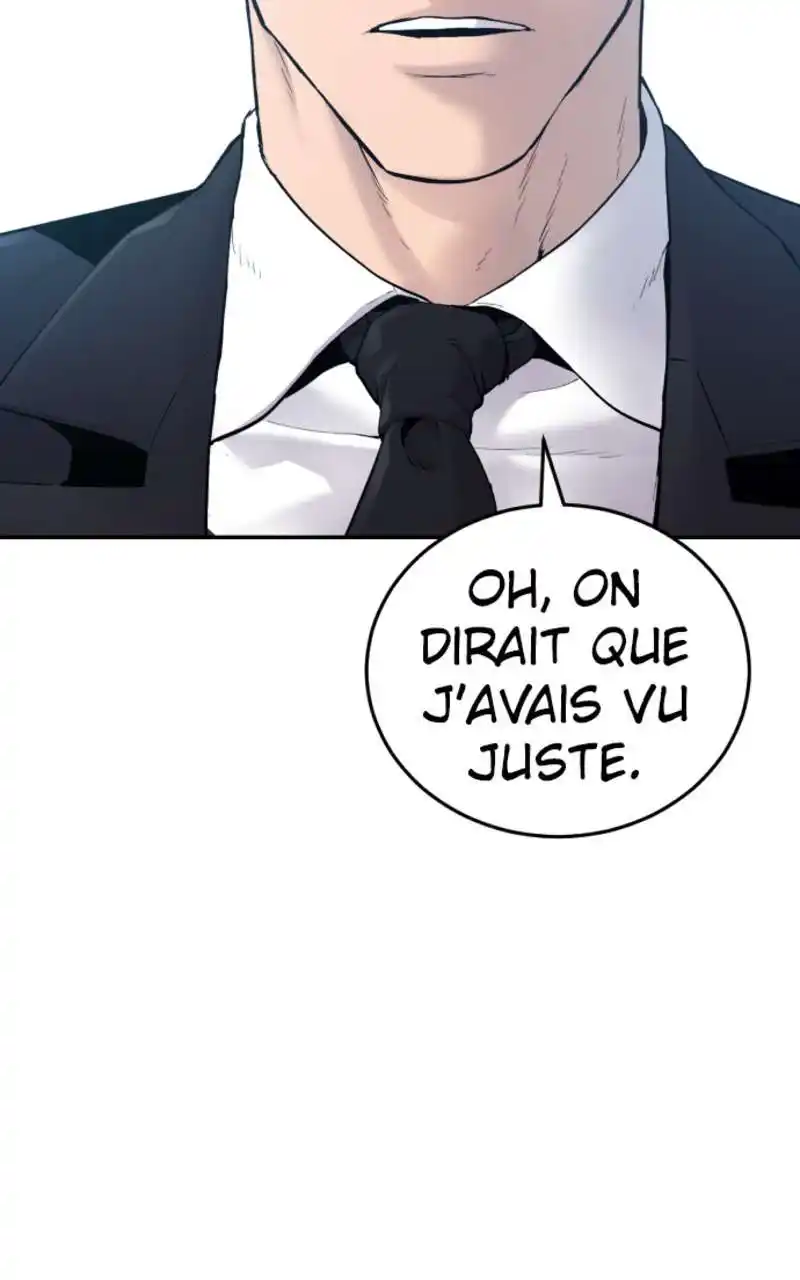 Manager Kim 58 page 11