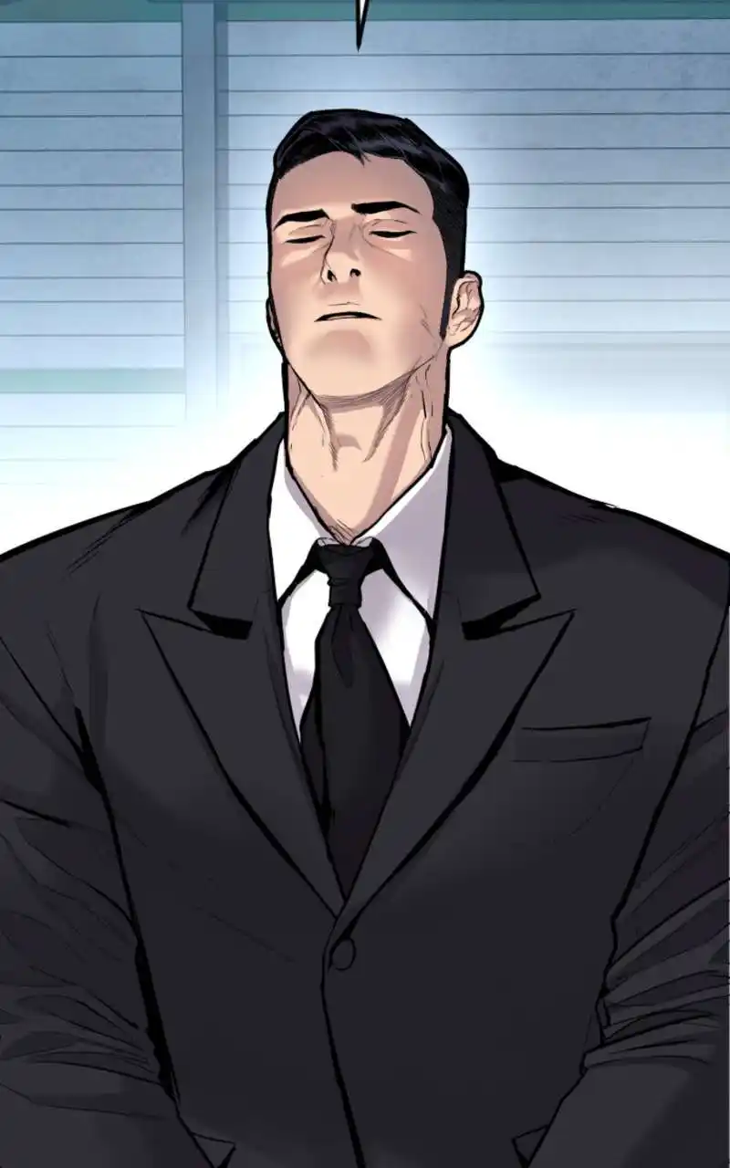 Manager Kim 58 page 13