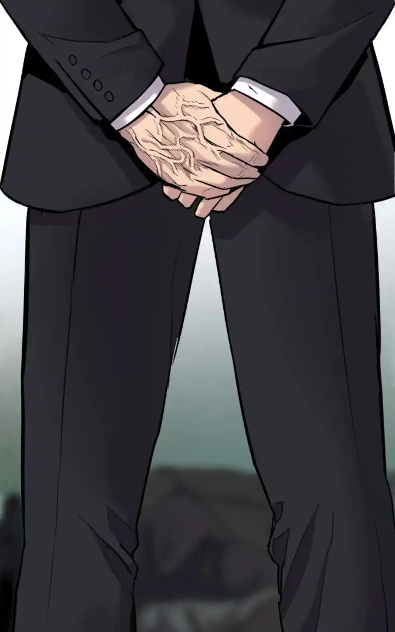 Manager Kim 58 page 14