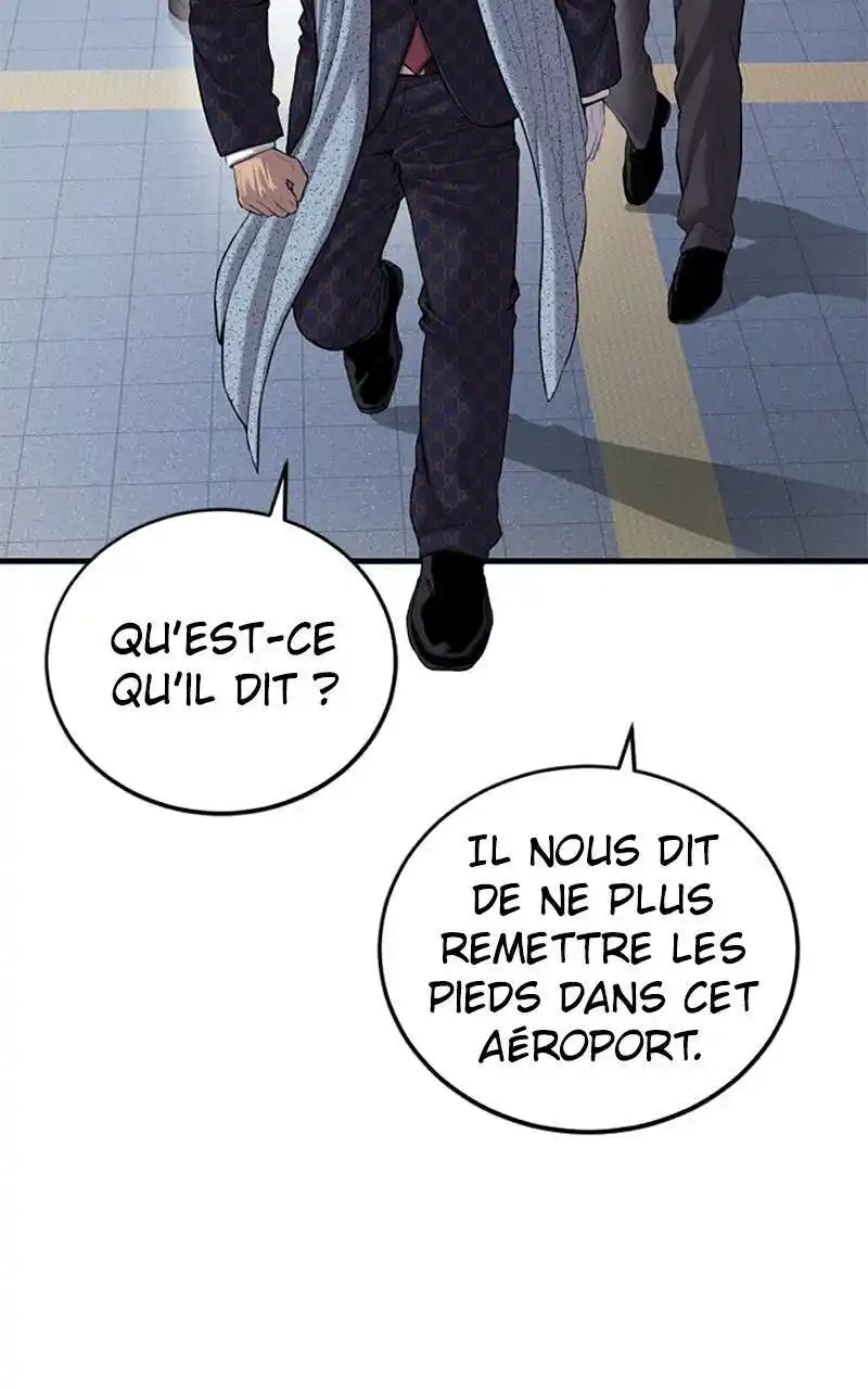 Manager Kim 97 page 4