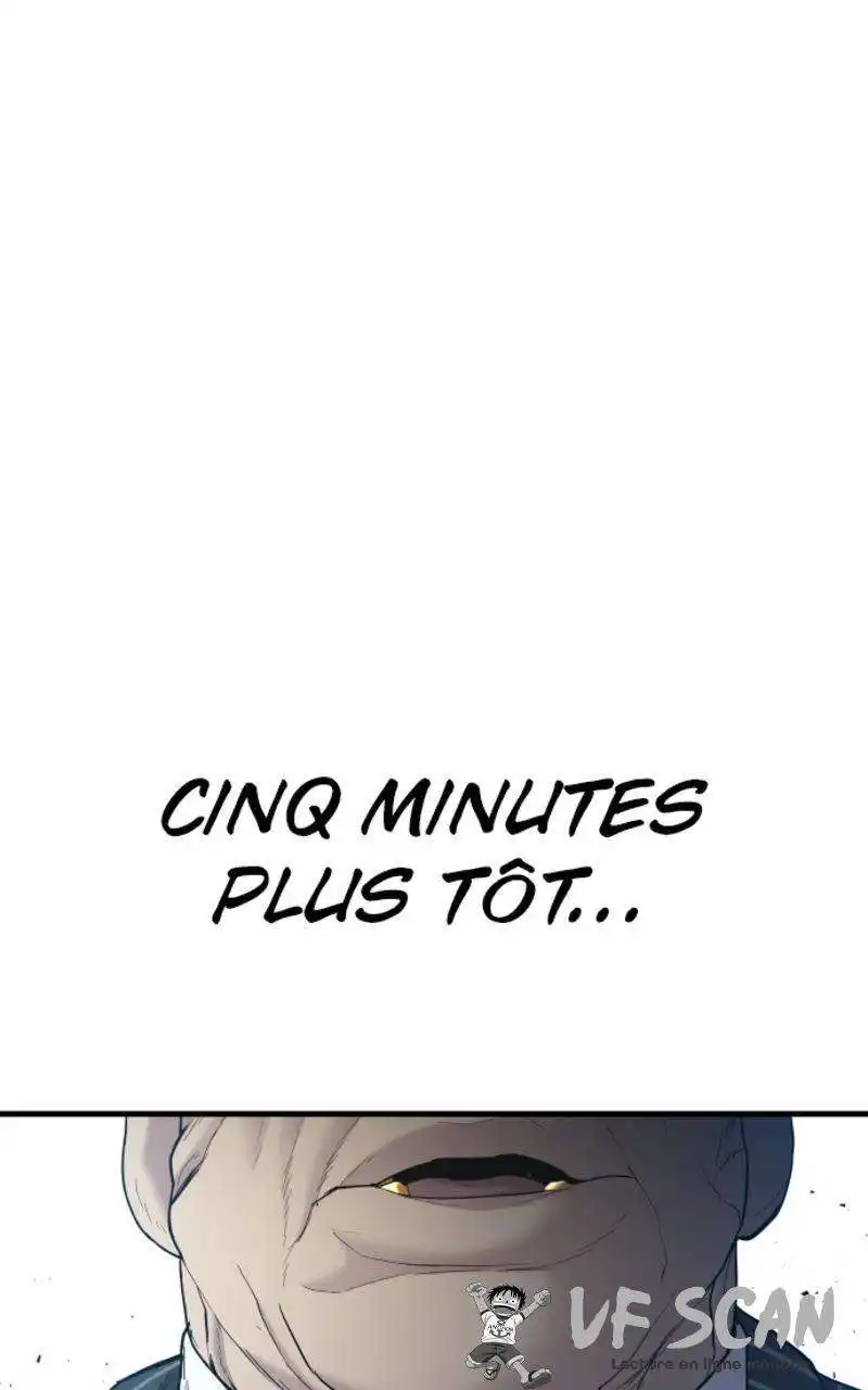 Manager Kim 63 page 1