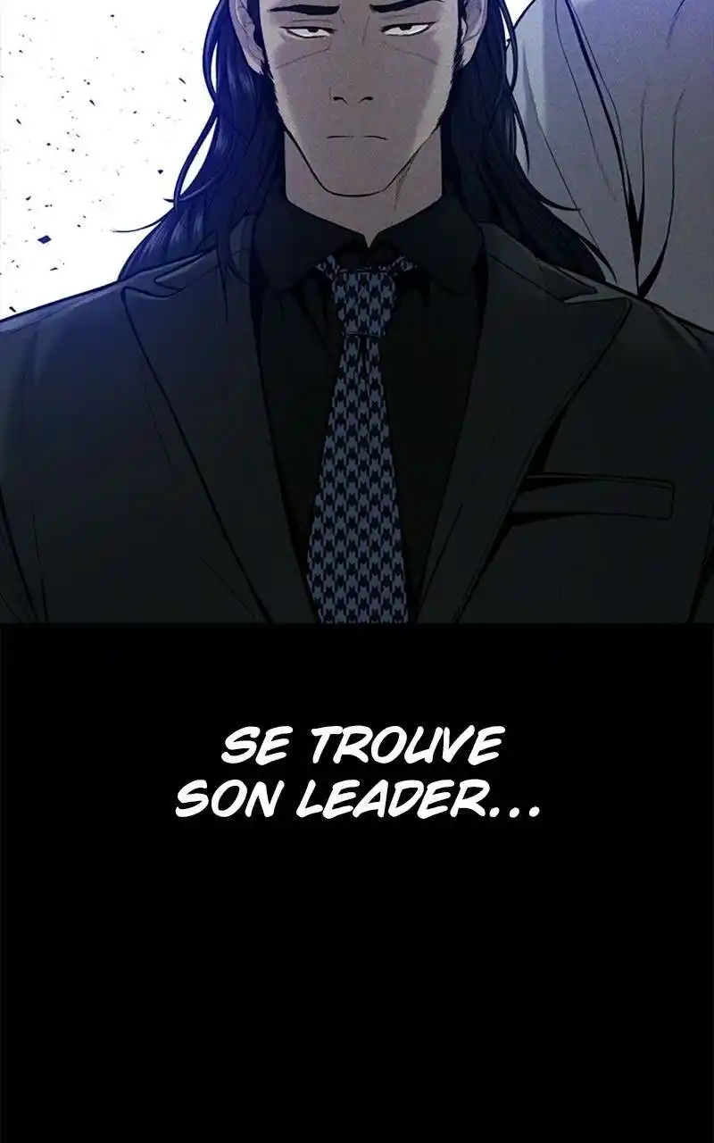 Manager Kim 99 page 4