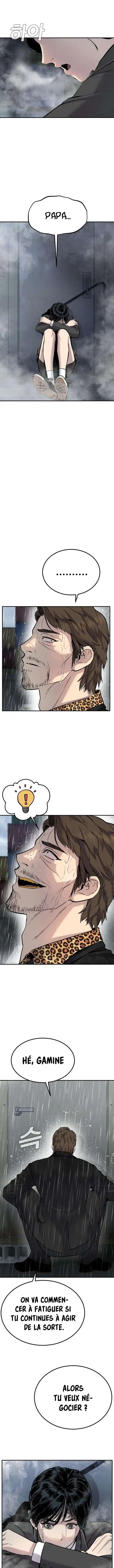 Manager Kim 10 page 9