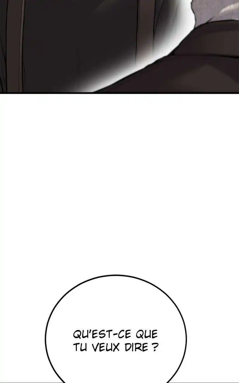 Manager Kim 107 page 2