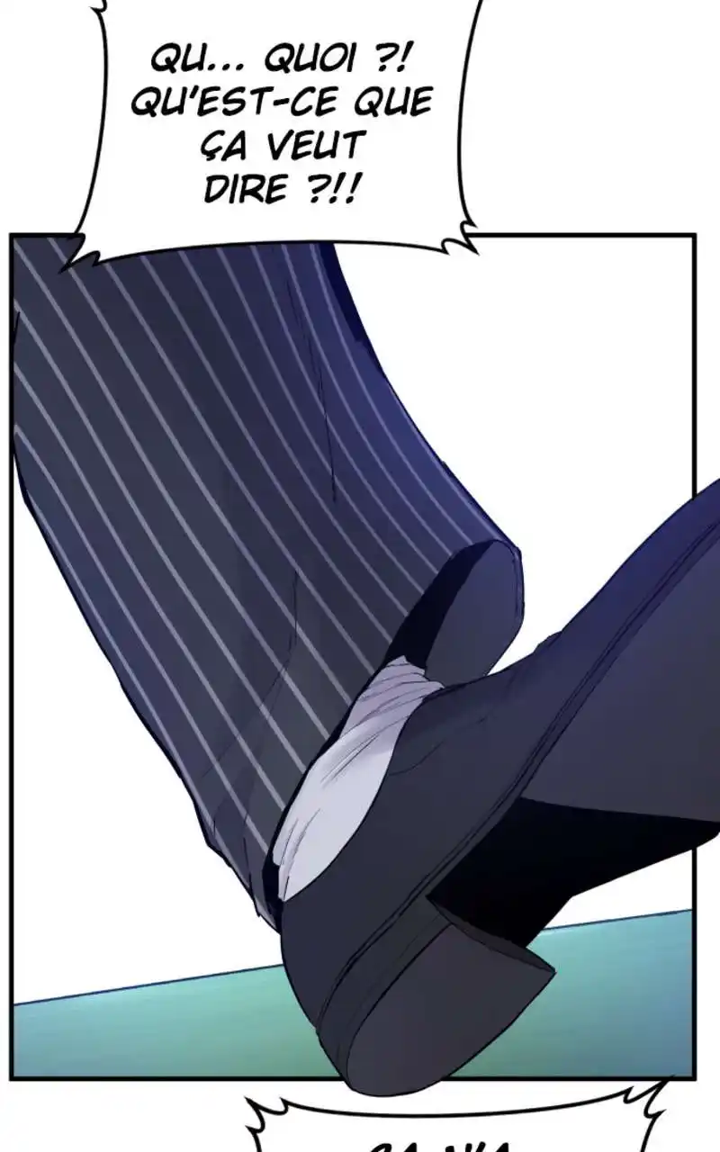 Manager Kim 64 page 4