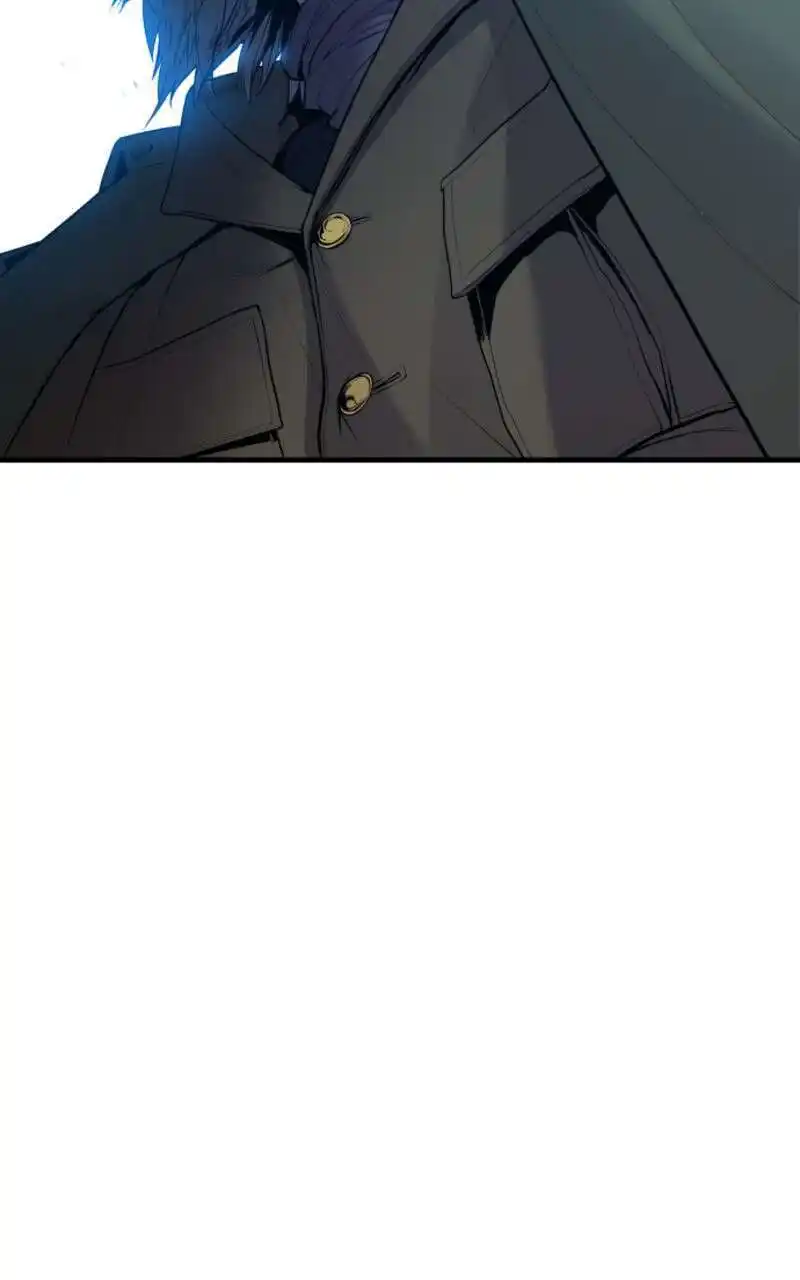 Manager Kim 83.5 page 2