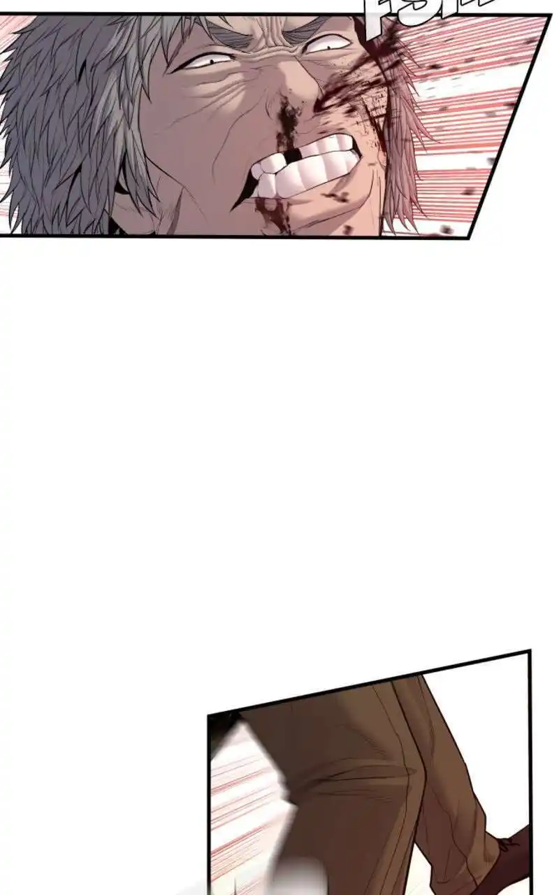 Manager Kim 83.5 page 5