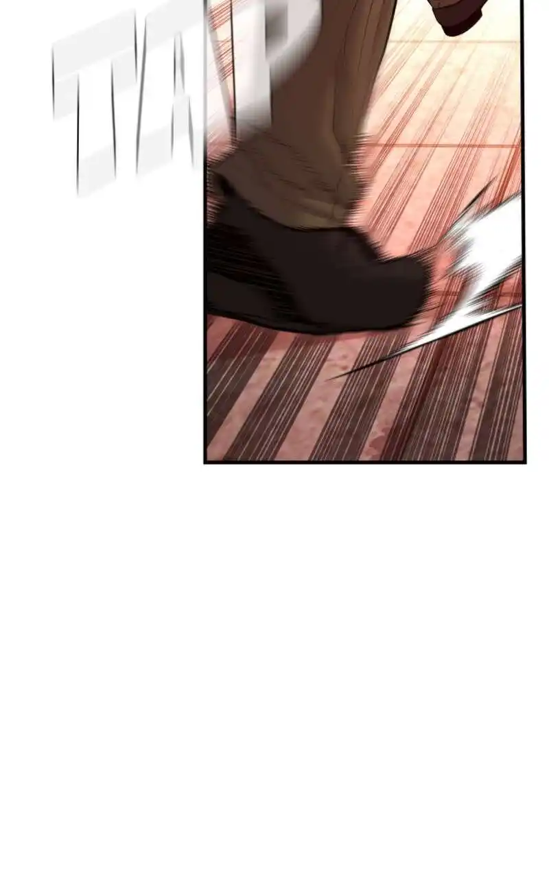 Manager Kim 83.5 page 6