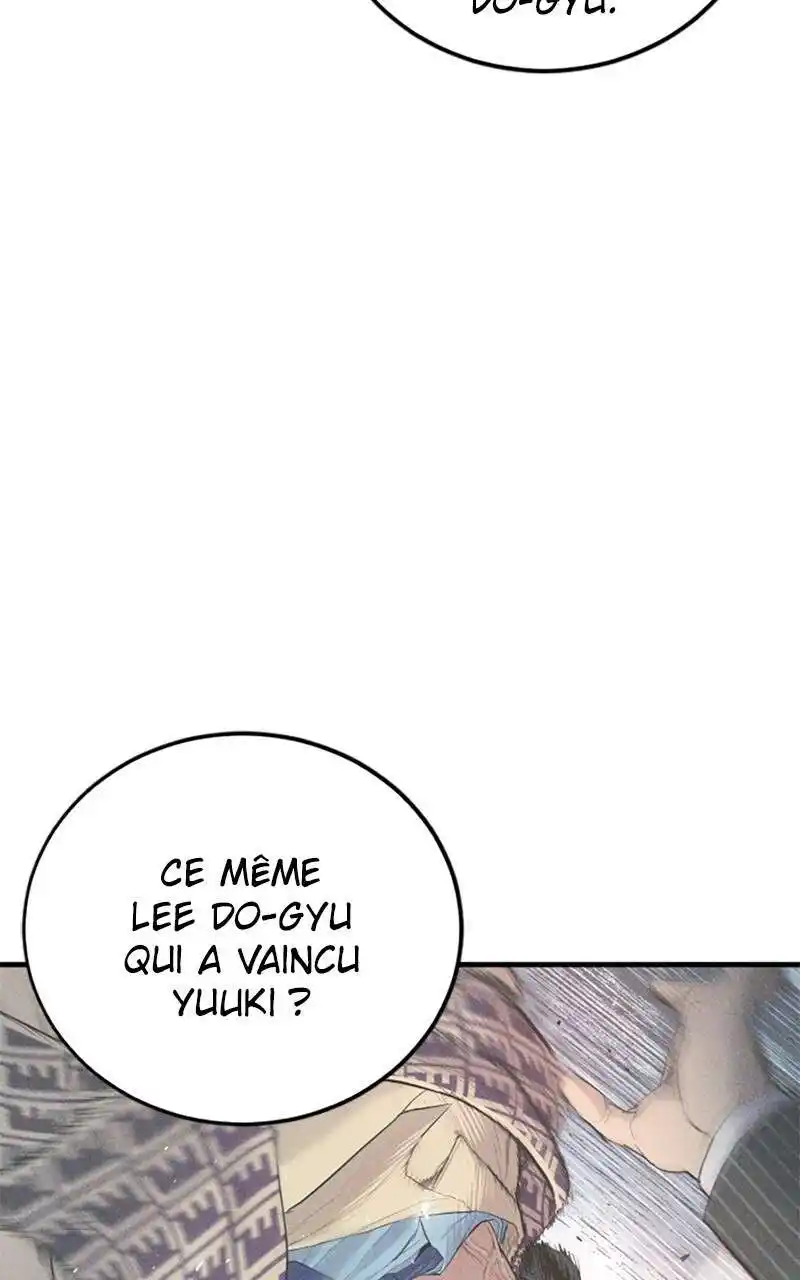 Manager Kim 100 page 4